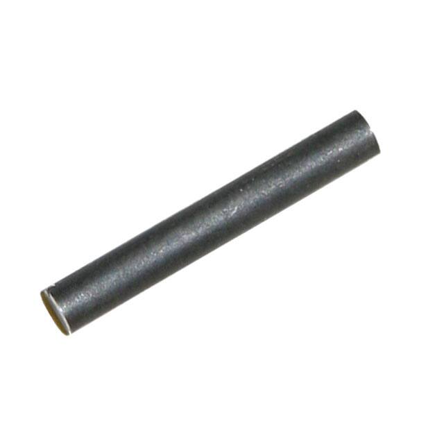 PRLM Comus International  Magnets - Sensor Matched